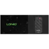 LDNIO SE6403 elektros skirstytuvas, 6 lizdai + 4 USB