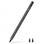 Metapen A8 Active Stylus for iPad USB-C - Juoda