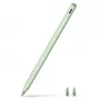 “Metapen A8 Active Stylus for iPad USB-C - Green”