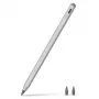Metapen A8 Active Stylus for iPad USB-C - Space Grey
