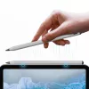 Metapen A8 Active Stylus for iPad USB-C - Space Grey
