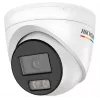 Hikvision DS-2CD1347G3H-LIUF/SL 2.8mm 4MP ColorVu IP kamera