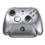 GameSir G7 Pro Wired Controller for Xbox Series X|S, Xbox One & PC (sidabrinis)