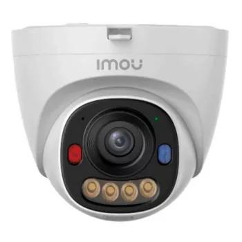 Imou IPC-PS8D-5V0 5MP PoE tinklo kamera