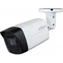 DAHUA HAC-HFW1500TLM-0280B-S3-DIP 5MP HDCVI Bullet Camera, 2.8mm, IR 30m, IP67