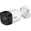 DAHUA HAC-HFW1500RL-0280B-S3-DIP 5MP IR Bullet Camera, 2.8mm fiksuotas objektyvas, IP67, 12V DC