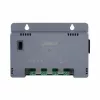 Dahua PFM344D-4CH-EN Maitinimo šaltinis, 12V DC, 4 kanalų, 48W, montuojamas ant sienos