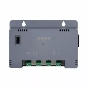 Maitinimo šaltinis Dahua PFM344D-4CH-EN 12V 2.5A