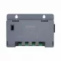 Dahua PFM344D-4CH-EN Maitinimo šaltinis, 12V DC, 4 kanalų, 48W, montuojamas ant sienos