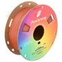 Polymaker Panchroma PLA Matte Muted 1.75mm 1kg