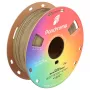 Polymaker Panchroma PLA Matte 3D spausdintuvo gija, 1,75 mm, 1 kg, Pastel Peanut (CA04034)
