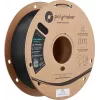 Polymaker HT-PLA 1.75mm Black 1kg