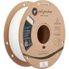 Polymaker HT-PLA 1.75mm White 1kg