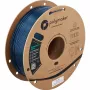 Polymaker PETG 3D spausdintuvo kaitinamoji medžiaga, 1.75 mm, 1 kg, Dark Blue (PB05014)