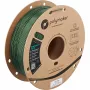 Polymaker PETG 3D spausdintuvo filamentas, 1.75 mm, 1 kg, tamsiai žalias (PB05016)