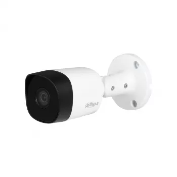 Dahua PFA136 Jungiamoji dėžutė kupolinėms kameroms, balta, IP66
