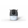 Imou Silicone Protective Cover for Ranger 2 / 2C / 2S Security Camera - Gray