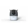 Imou Silicone Protective Cover for Ranger 2 / 2C / 2S Security Camera - Gray