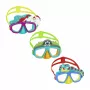Bestway 22064 Unicorn Swimming Goggles for Kids