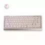 MCHOSE MC-Ace68GT-3 Gaming Keyboard
