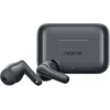 Realme Buds T200 Mystic Grey EU