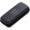 ORICO M.2 NVMe SSD Enclosure Black