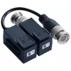 Hikvision DS-1H18-A Pasyvus HD vaizdo balunas