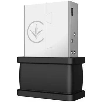 Hikvision DS-3WR3X-1 USB belaidis adapteris 300 Mbps 2.4 GHz