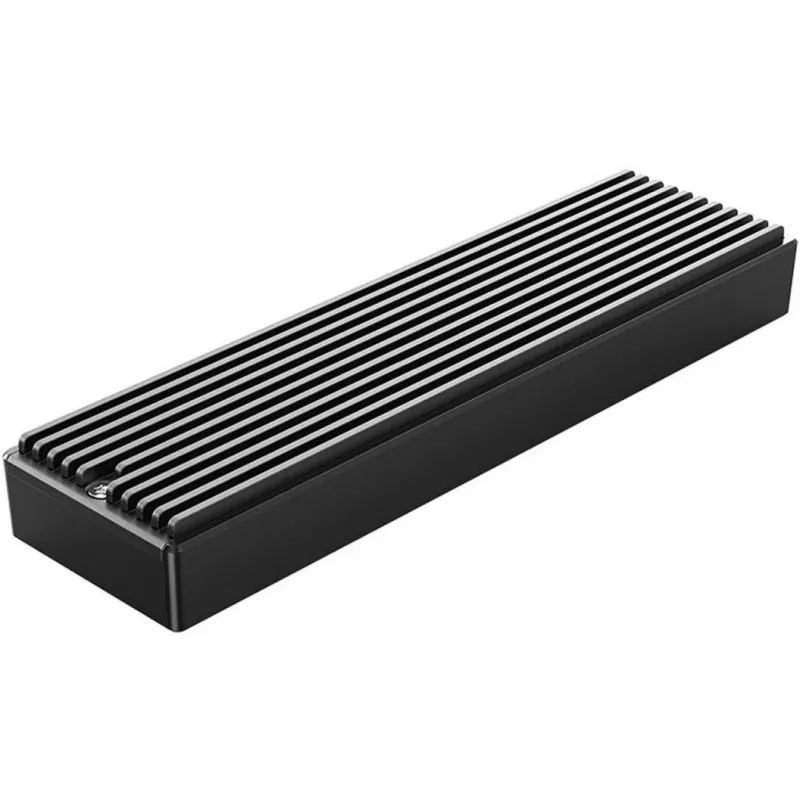 ORICO M.2 NVMe SSD Dėklas 10Gbps USB-C Juodas