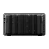 FOSSIBOT FBP1200 1200W nešiojama elektrinė (Žalia) | ITwork.lt