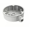 Hikvision DS-1280ZJ-PT6-Y(O-STD) adapteris