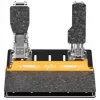 PXN PD LP Vector X Gaming Pedalai