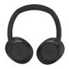 Redragon H610 VibeCore 600X ANC belaidės ausinės su aktyviu triukšmo slopinimu, juodos