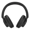 Redragon H610 VibeCore 600X ANC belaidės ausinės su aktyviu triukšmo slopinimu, juodos