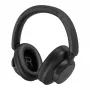 Redragon H610 VibeCore 600X ANC belaidės ausinės su aktyviu triukšmo slopinimu, juodos