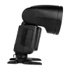 Godox V1S Round-Head Flash for Sony