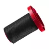 HEPA filtras Deerma DX700 Pro dulkių siurbliui