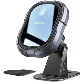 Joyroom JR-ZS311 Magnetinis laikiklis automobiliui ant prietaisų skydelio