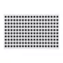 Shining 3D EinScan-HX / FreeScan Mag Markers (500) 6mm