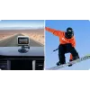Insta360 Flexible Adhesive Mount