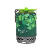FIREMAPLE Fire-Maple Camping Stove FMS-X2 Green