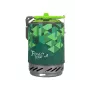 FIREMAPLE Fire-Maple Camping Stove FMS-X2 Green