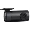 70mai Midrive RC21 Backup Camera