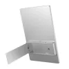Honor Choice Digital Photo Frame 10.1 inch IPS Touchscreen 16GB Black