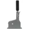 Simagic Long Handle Upgrade for Haptic Feedback Handbrake