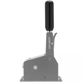 Simagic Long Handle Upgrade for Haptic Feedback Handbrake