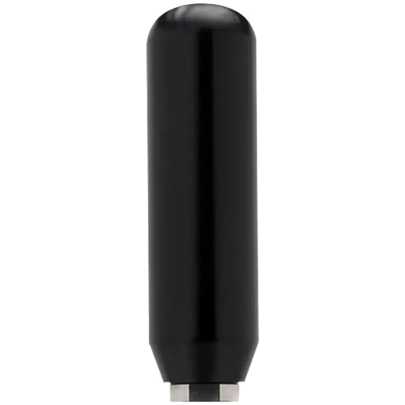Simagic Long Handle Upgrade for Haptic Feedback Handbrake