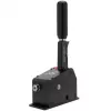 Simagic Long Handle Upgrade for Haptic Feedback Handbrake