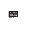IMOU ST2-32-S1 32GB microSDHC atminties kortelė