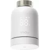 Imou Zigbee Smart Thermostatic Radiator Valve IOT-TRV1-EU